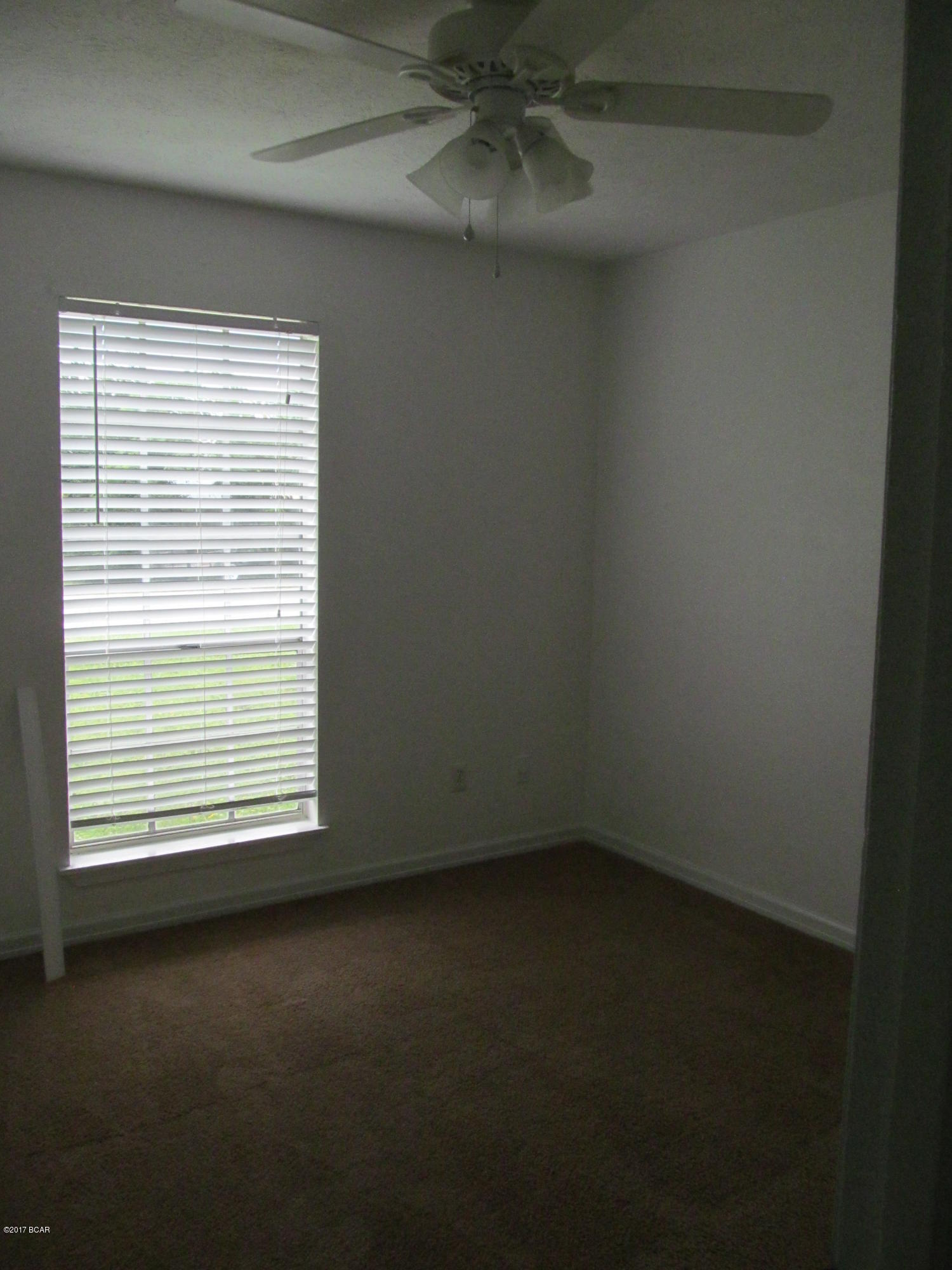 Hutchison's 2nd To Bahama Bch - Residential Lease