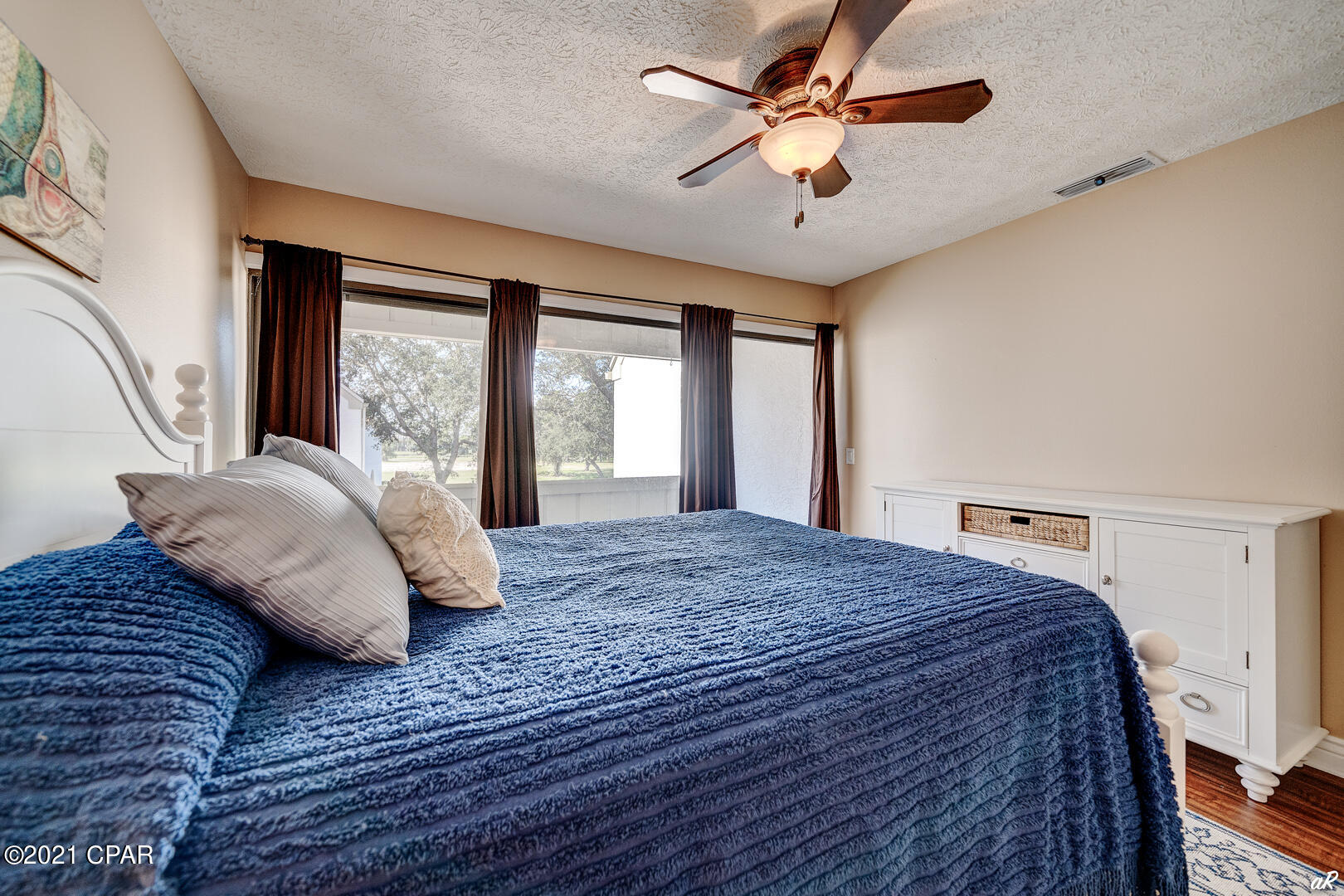 Bay Point Golf Villas I - Residential