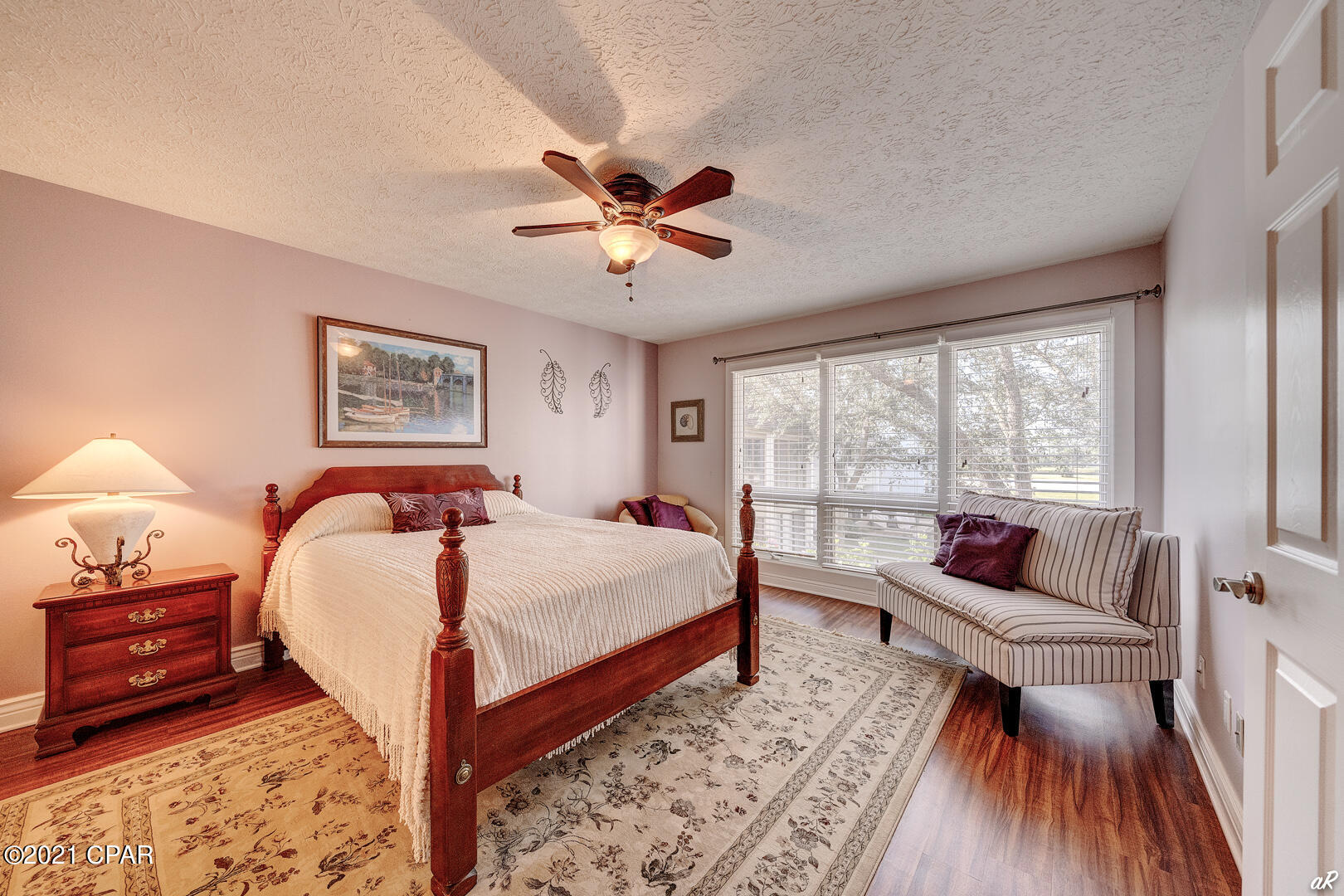 Bay Point Golf Villas I - Residential