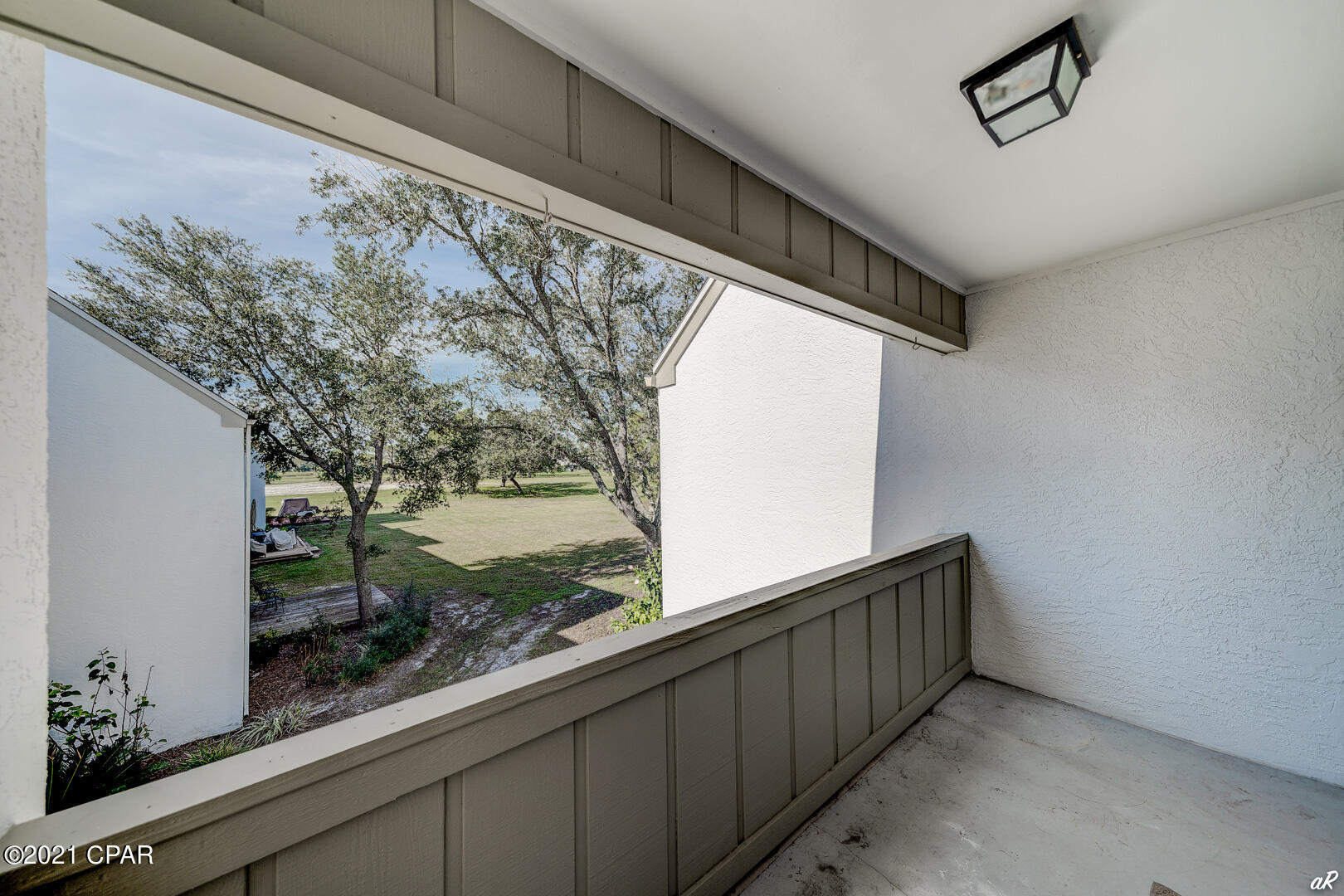 Bay Point Golf Villas I - Residential