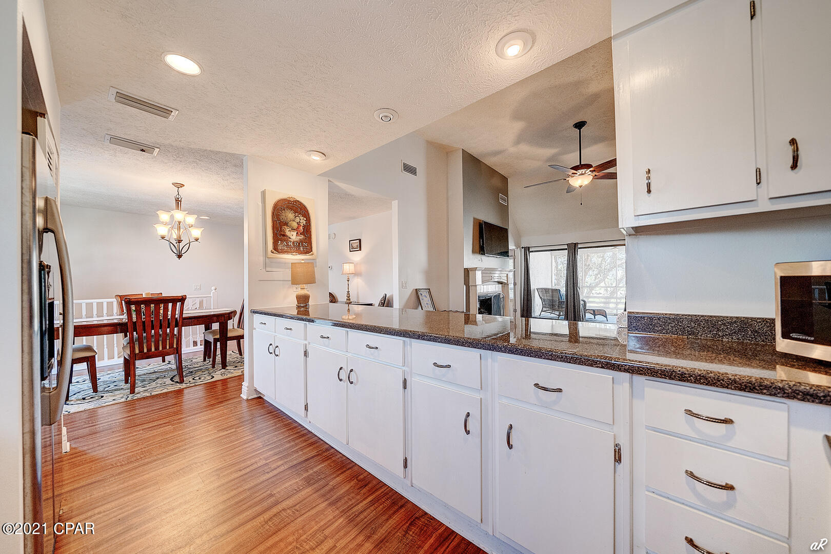 Bay Point Golf Villas I - Residential