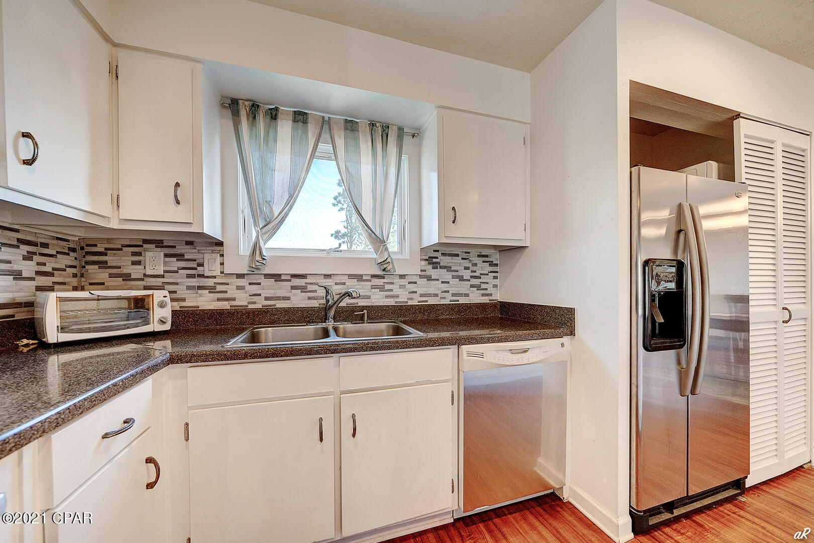 Bay Point Golf Villas I - Residential