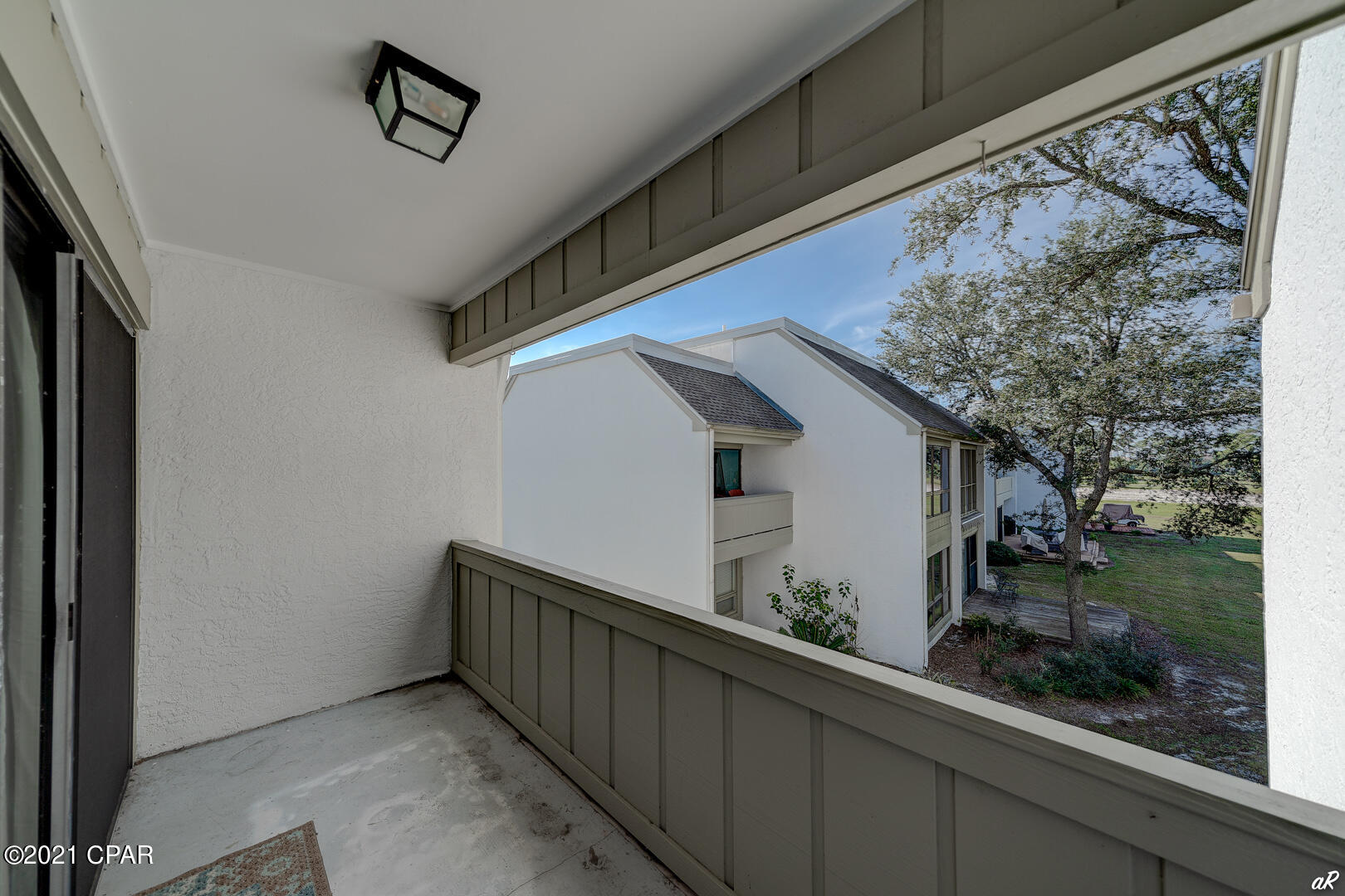 Bay Point Golf Villas I - Residential