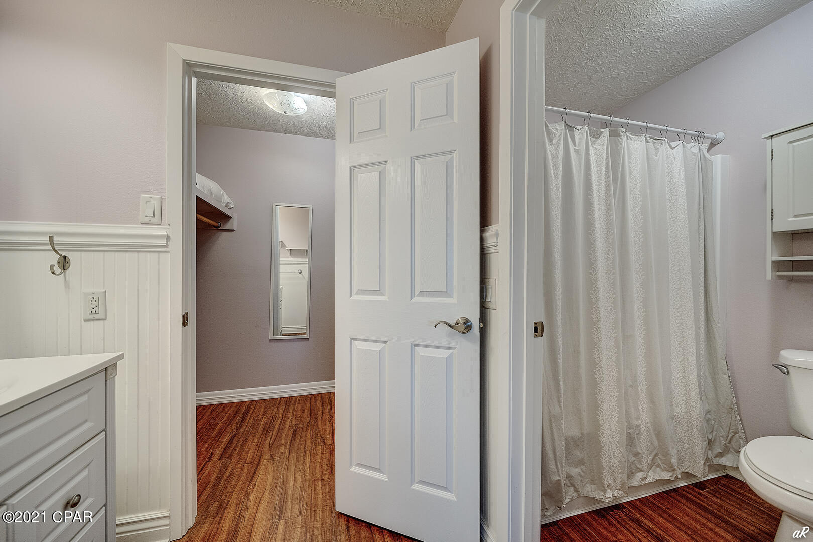 Bay Point Golf Villas I - Residential