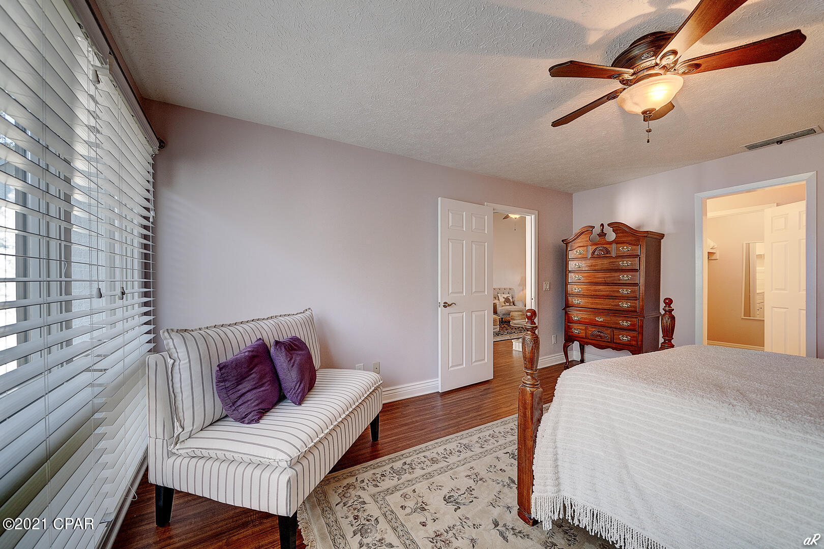 Bay Point Golf Villas I - Residential