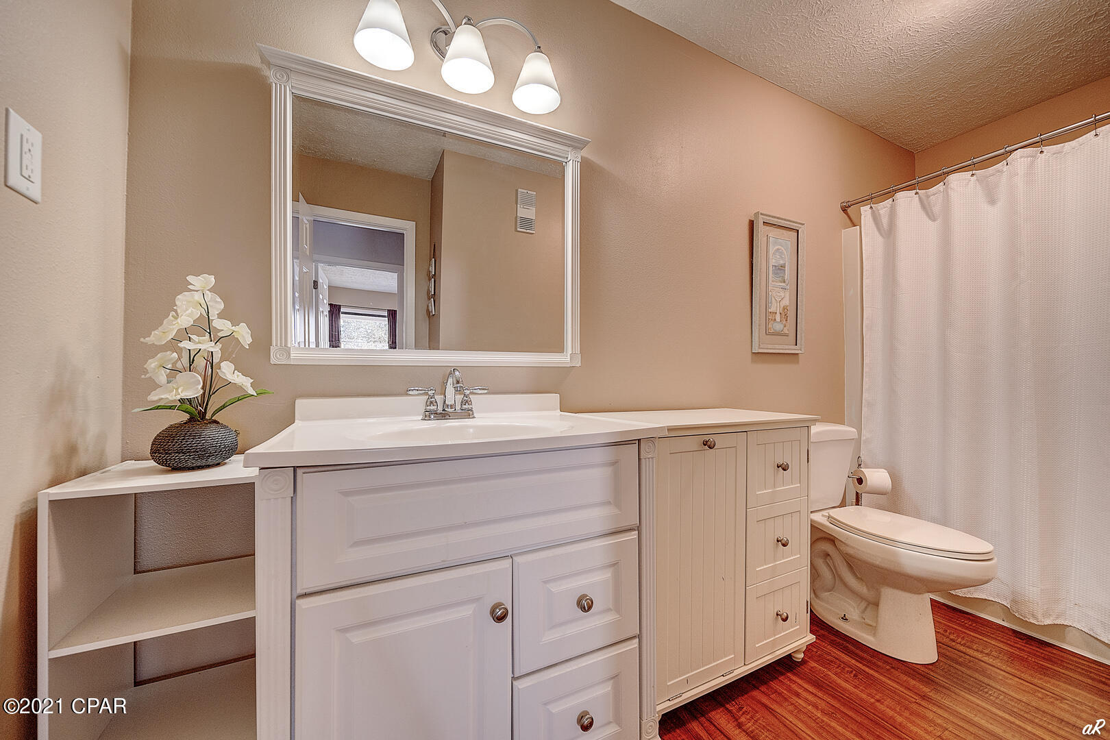 Bay Point Golf Villas I - Residential