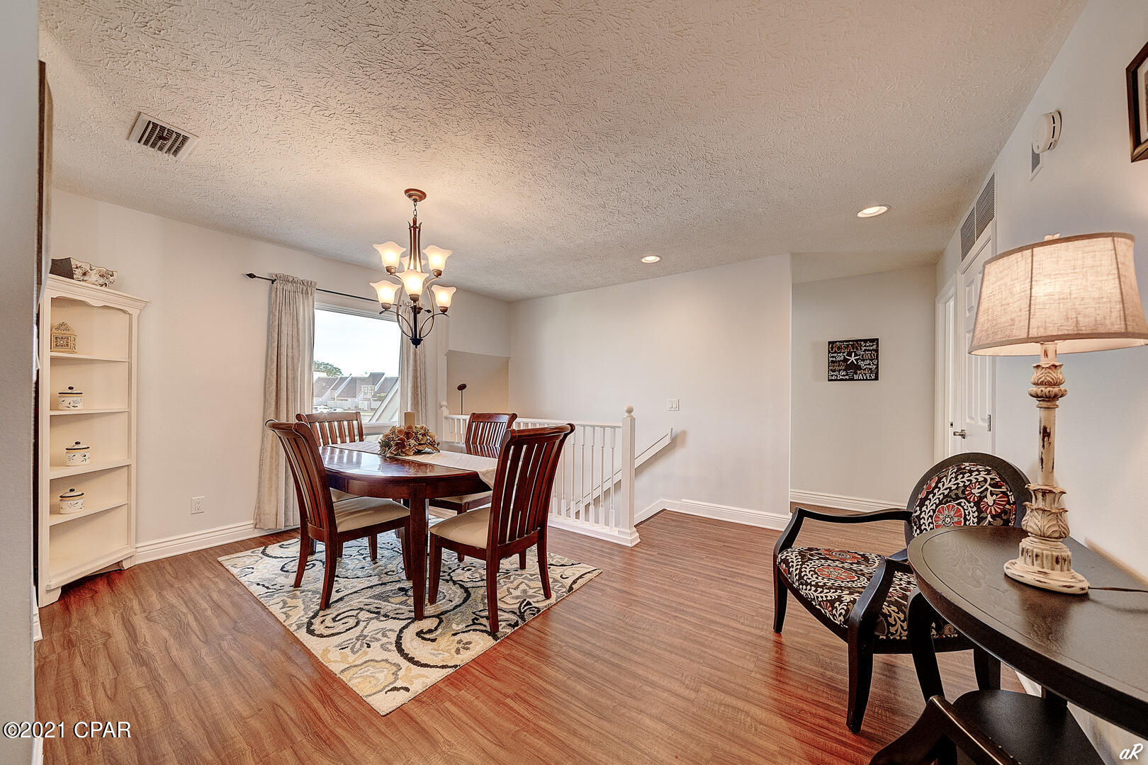 Bay Point Golf Villas I - Residential