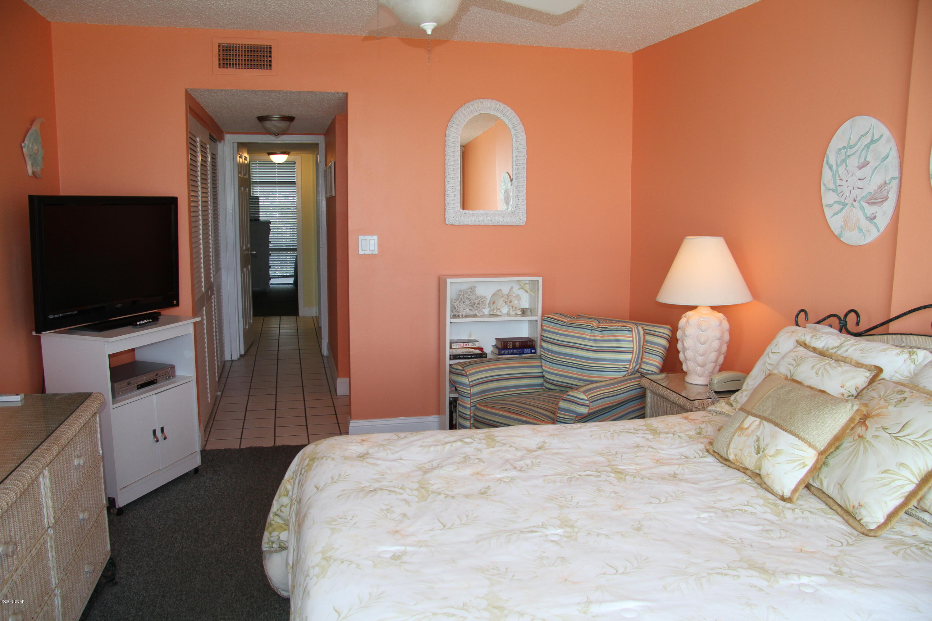 Dunes Of Panama Phase I - Residential