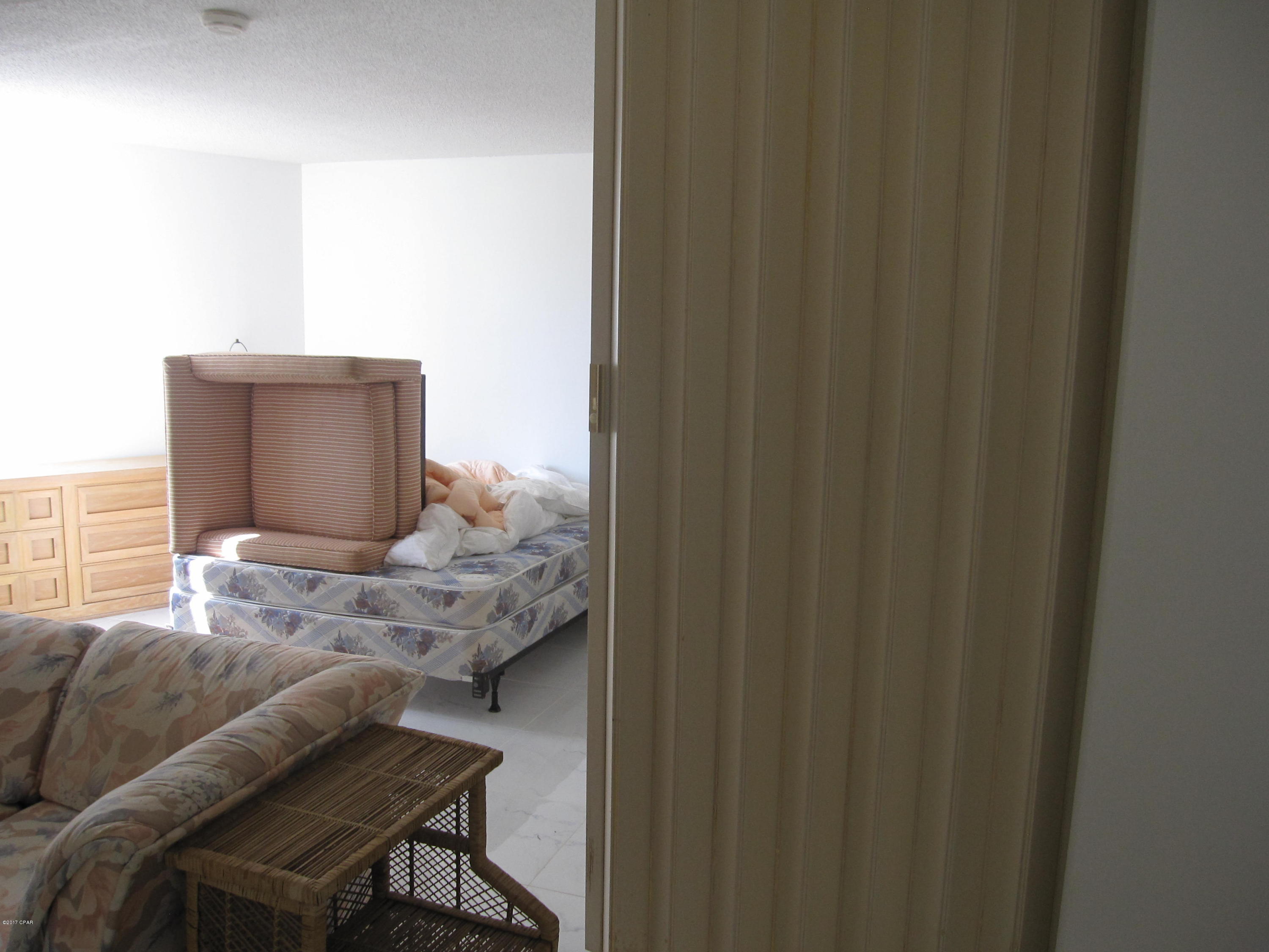 Bay Point Harbour Villas - Residential