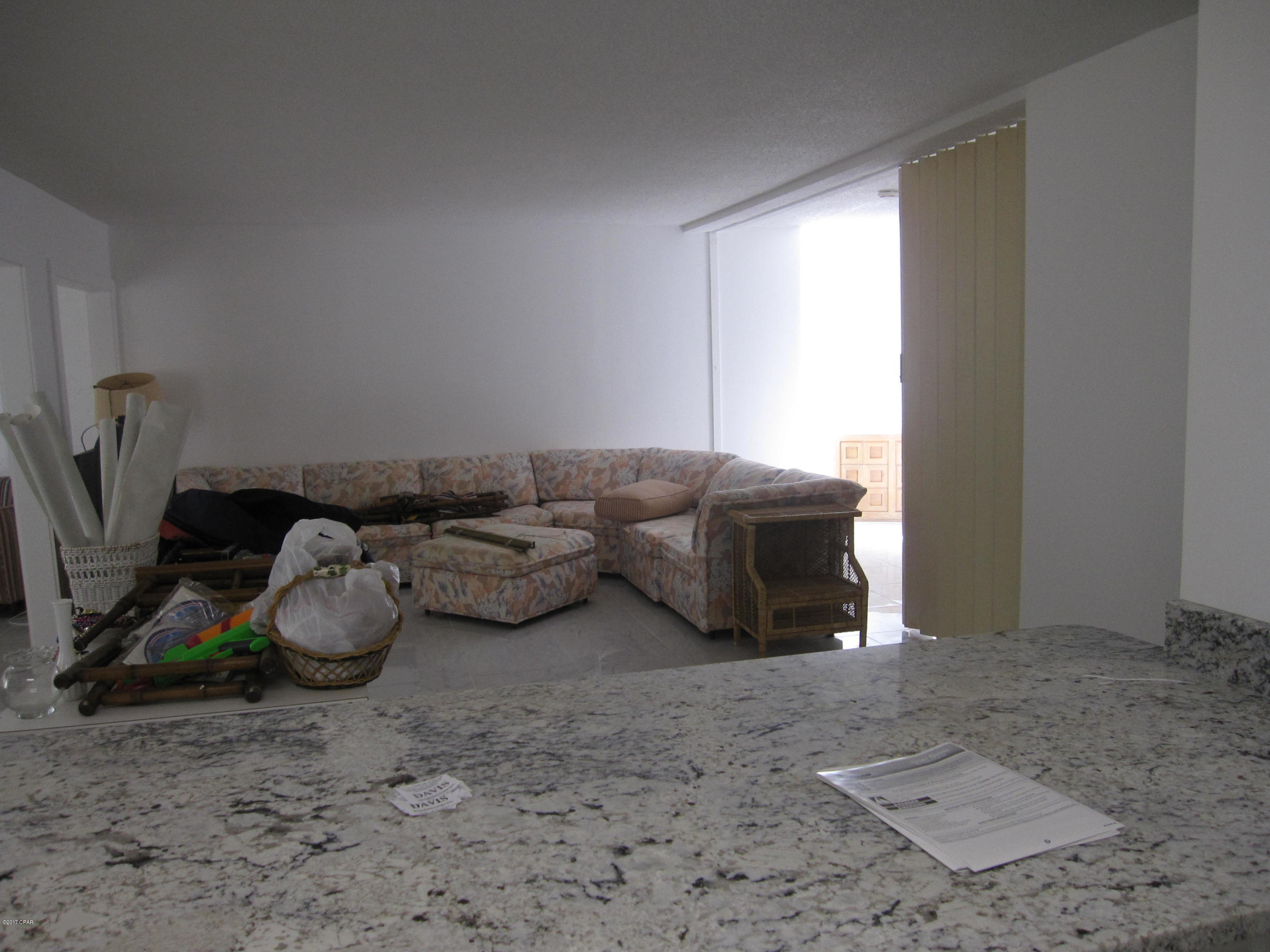 Bay Point Harbour Villas - Residential