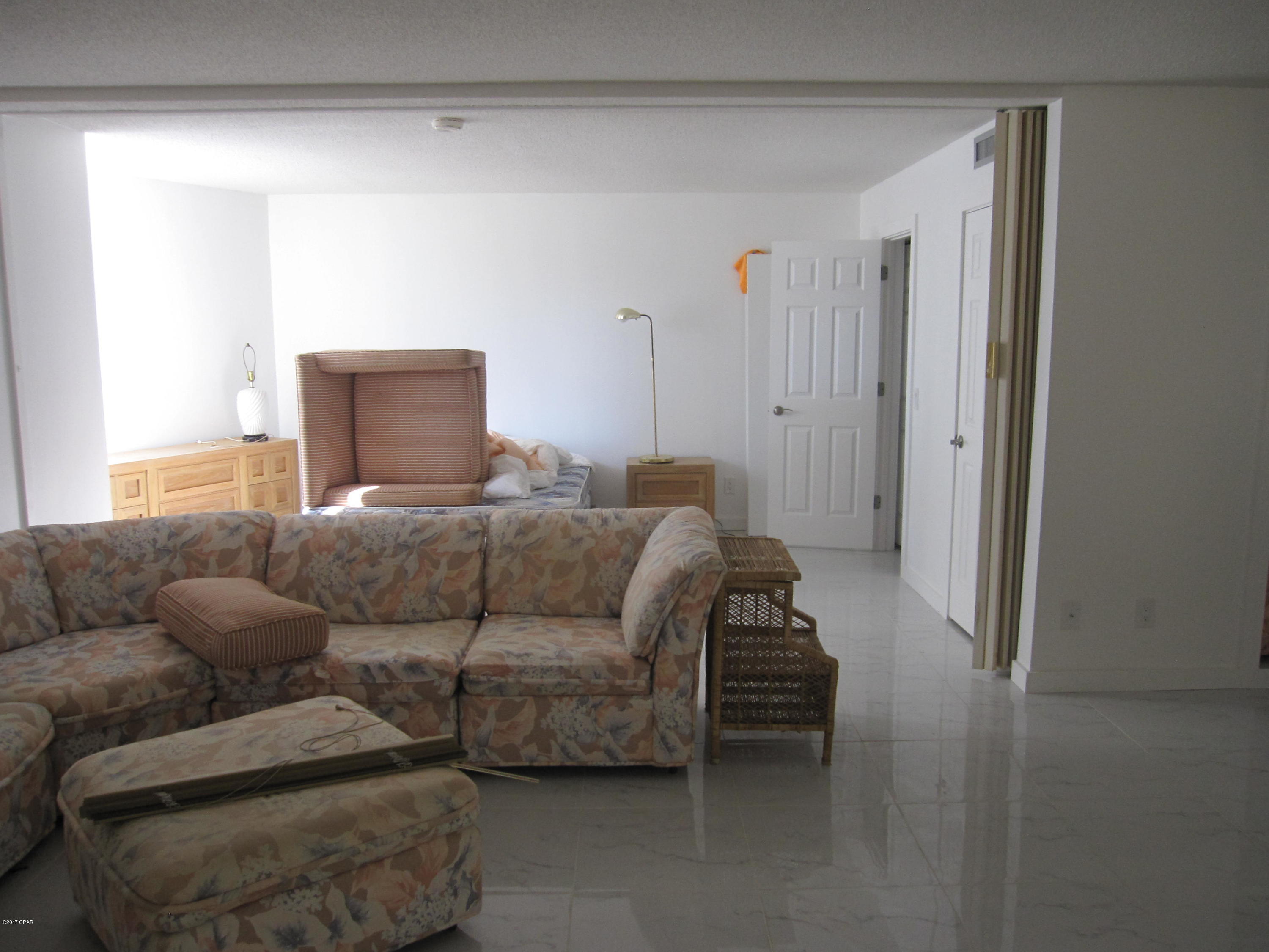 Bay Point Harbour Villas - Residential