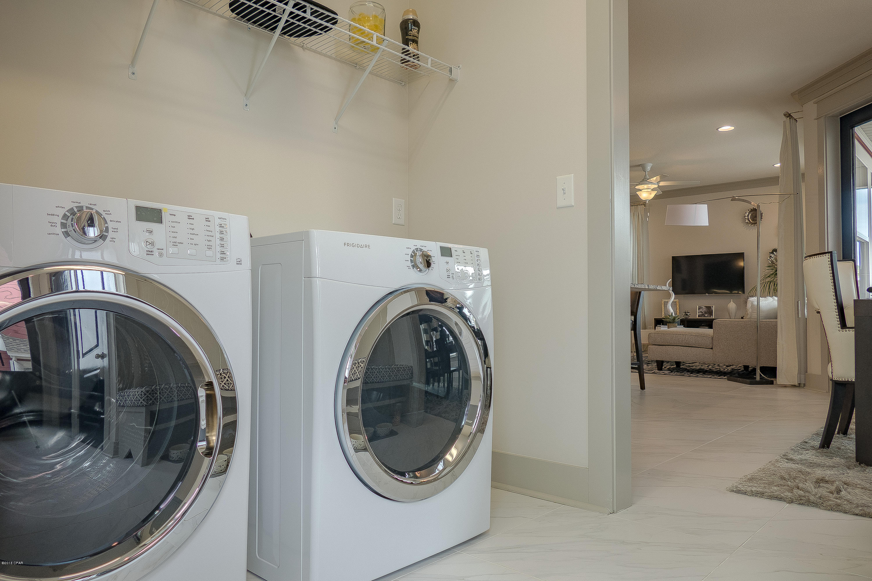 Sweetbay - Residential