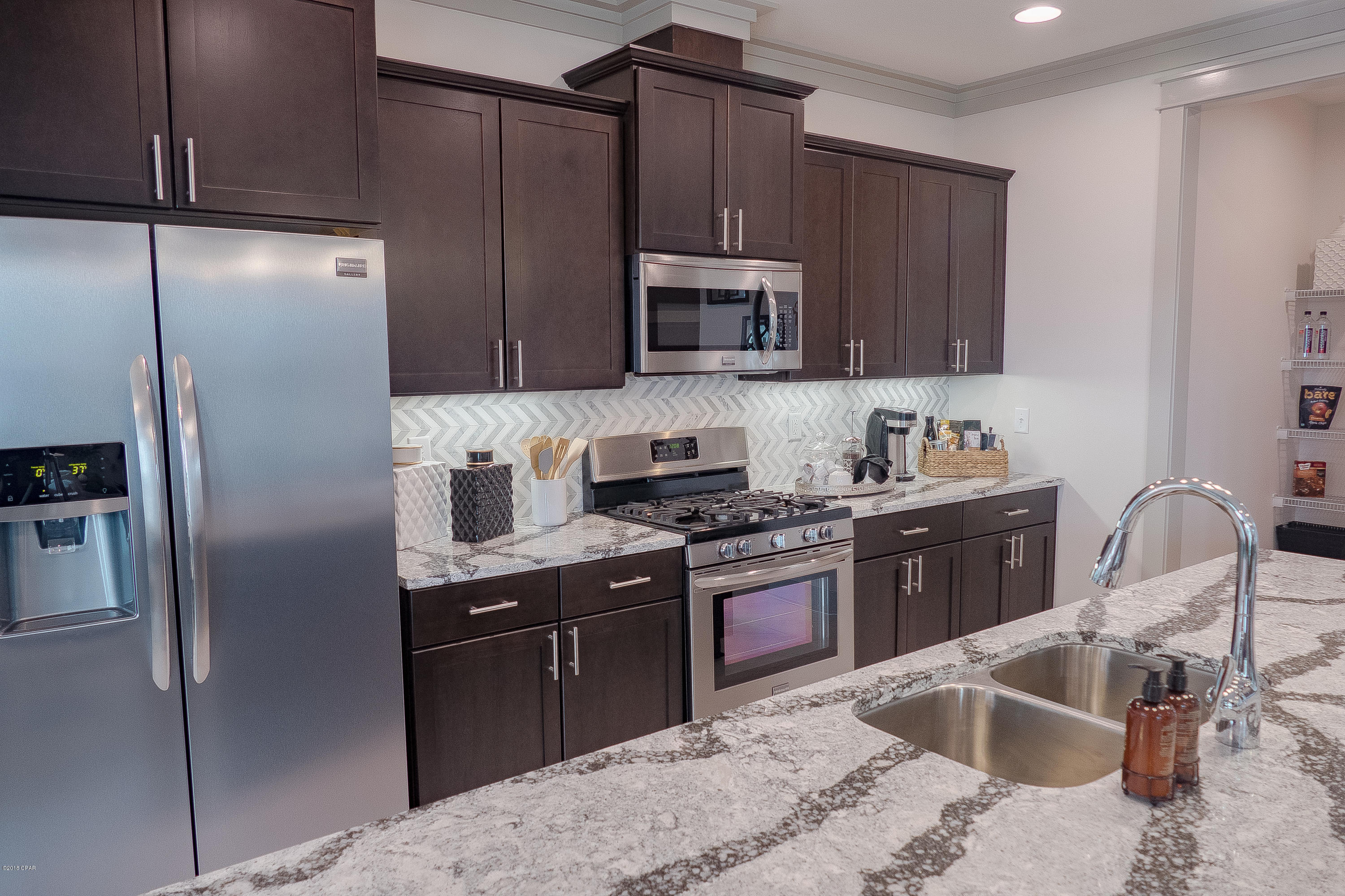 Sweetbay - Residential