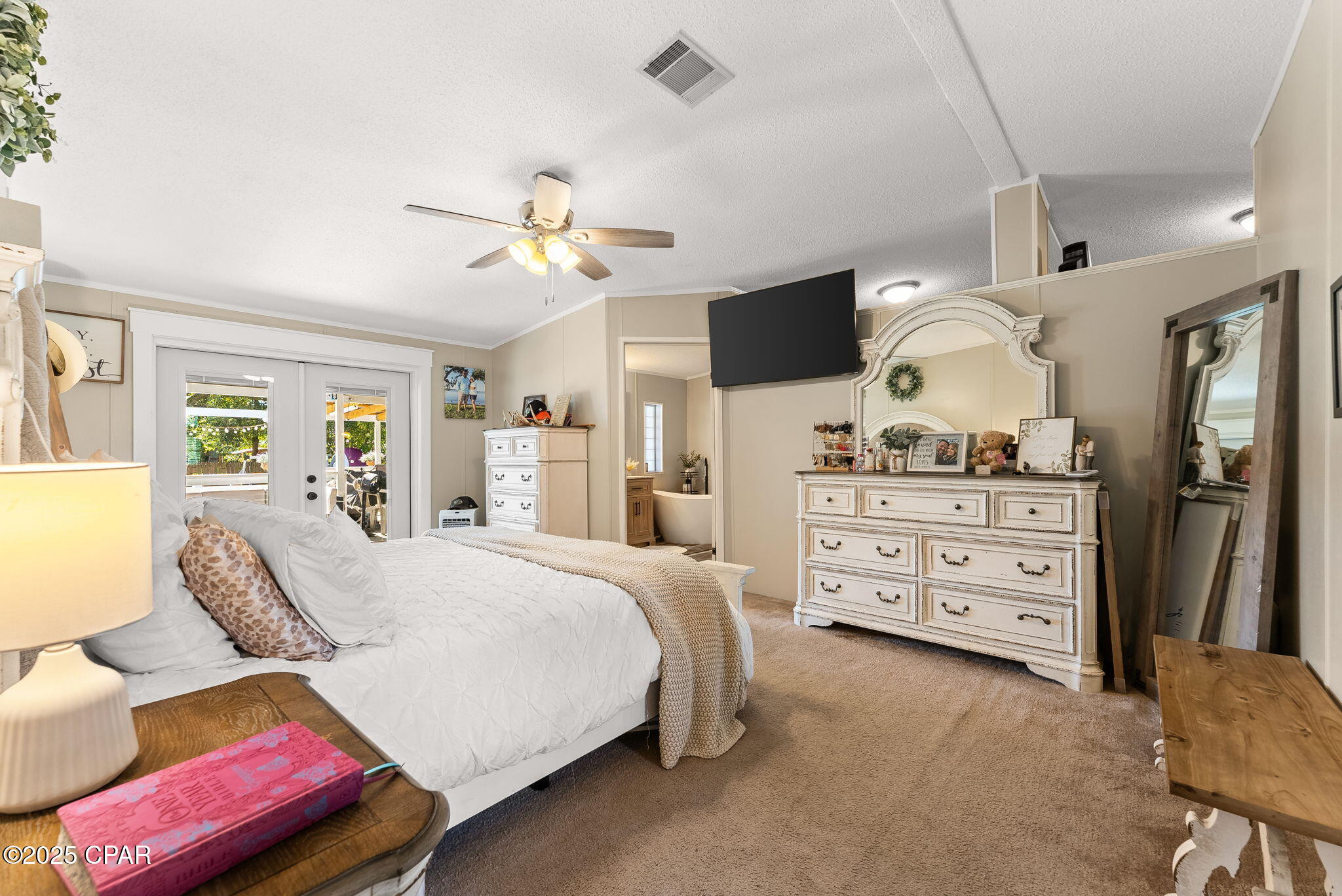 Crystal Lake - Residential