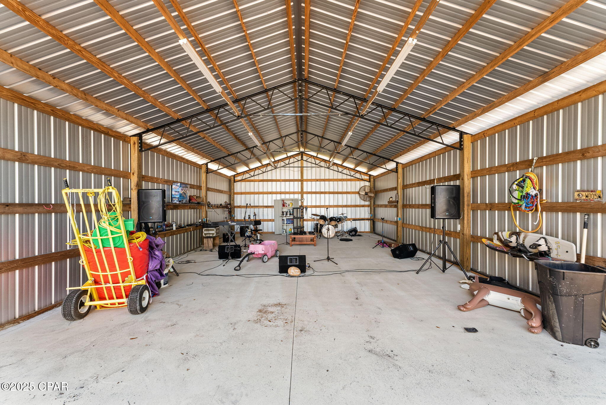 Crystal Lake - Residential