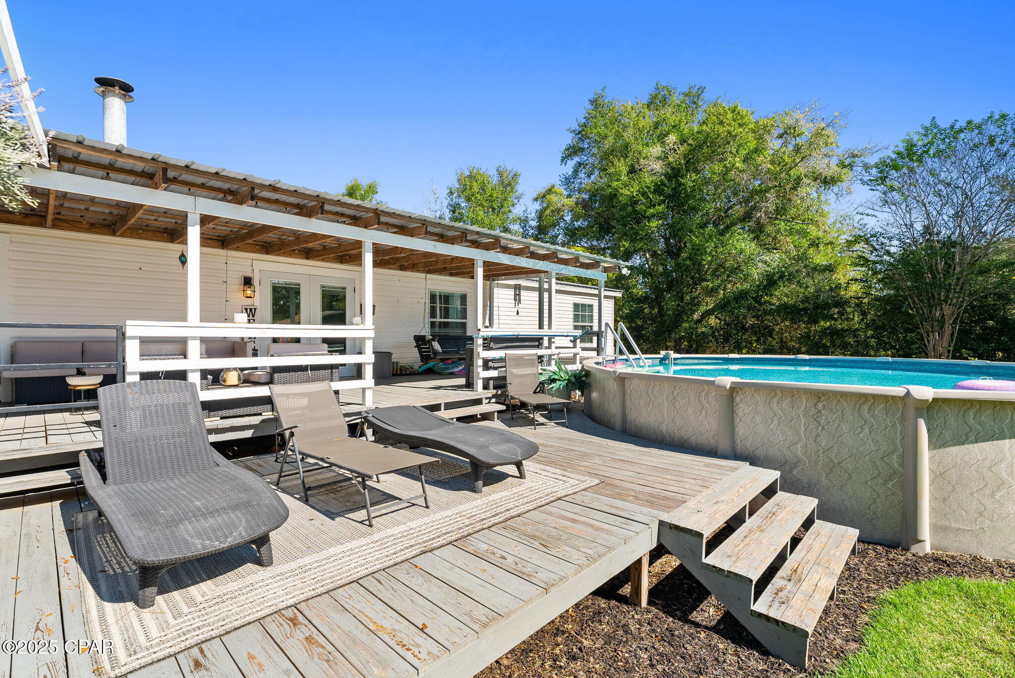 Crystal Lake - Residential