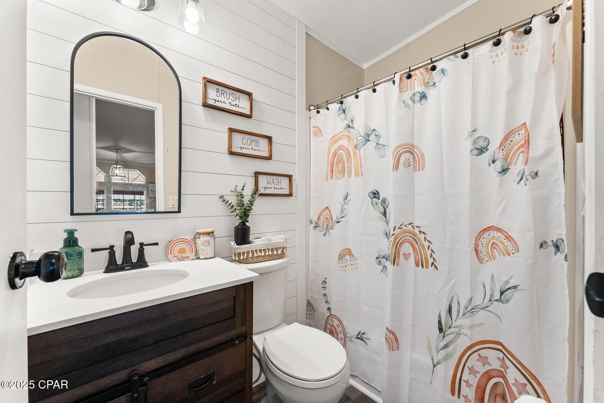 Crystal Lake - Residential