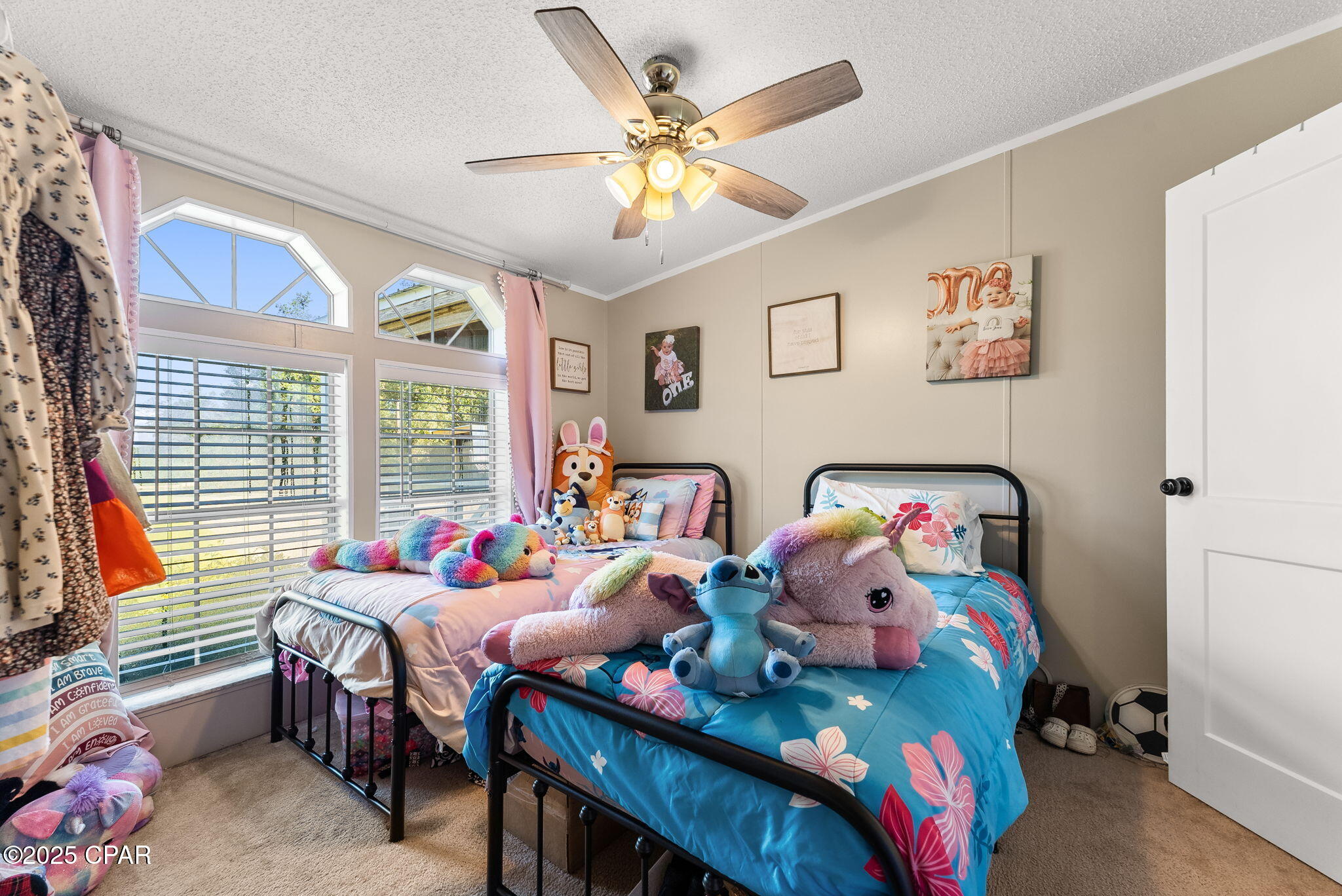 Crystal Lake - Residential