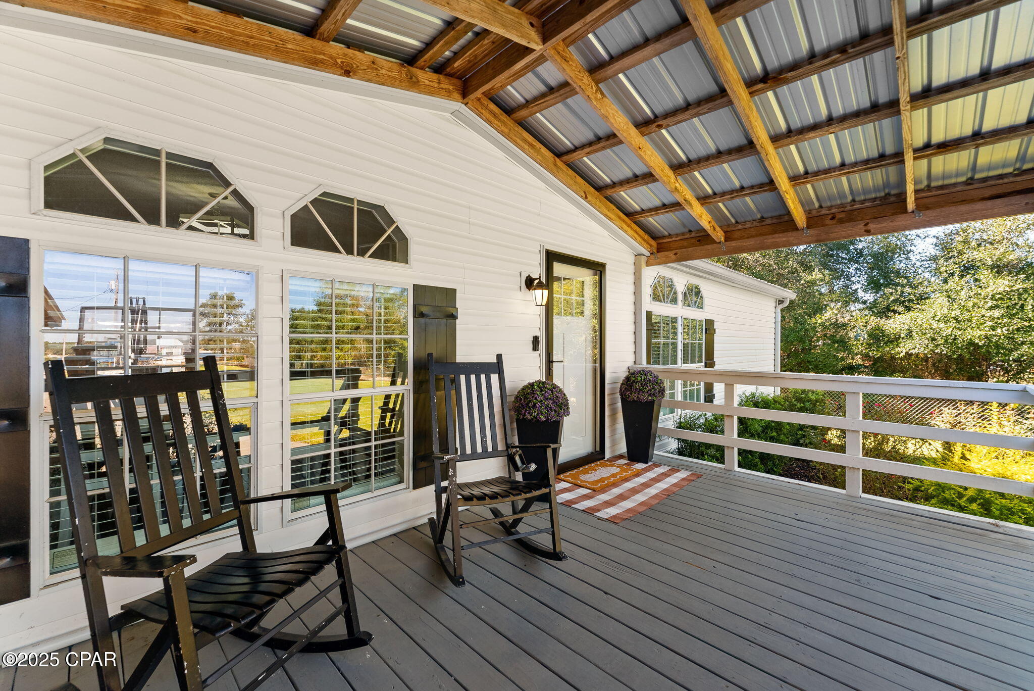 Crystal Lake - Residential