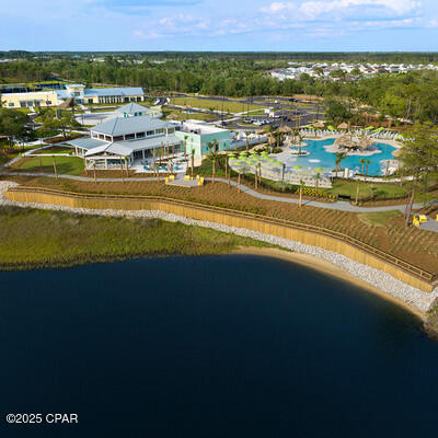 Latitude at Watersound - Residential Lease