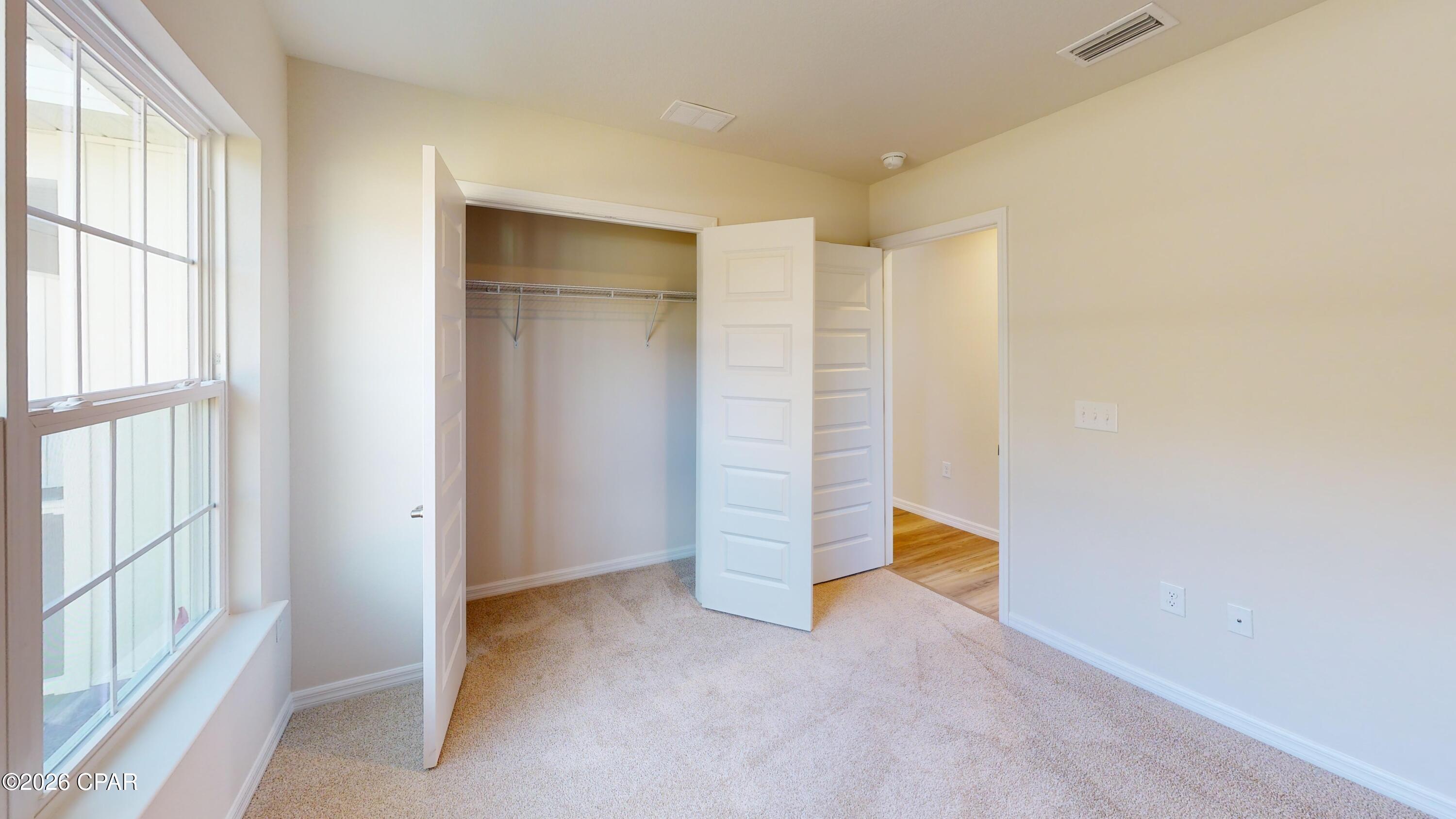 Sunny Hills Unit 1 - Residential