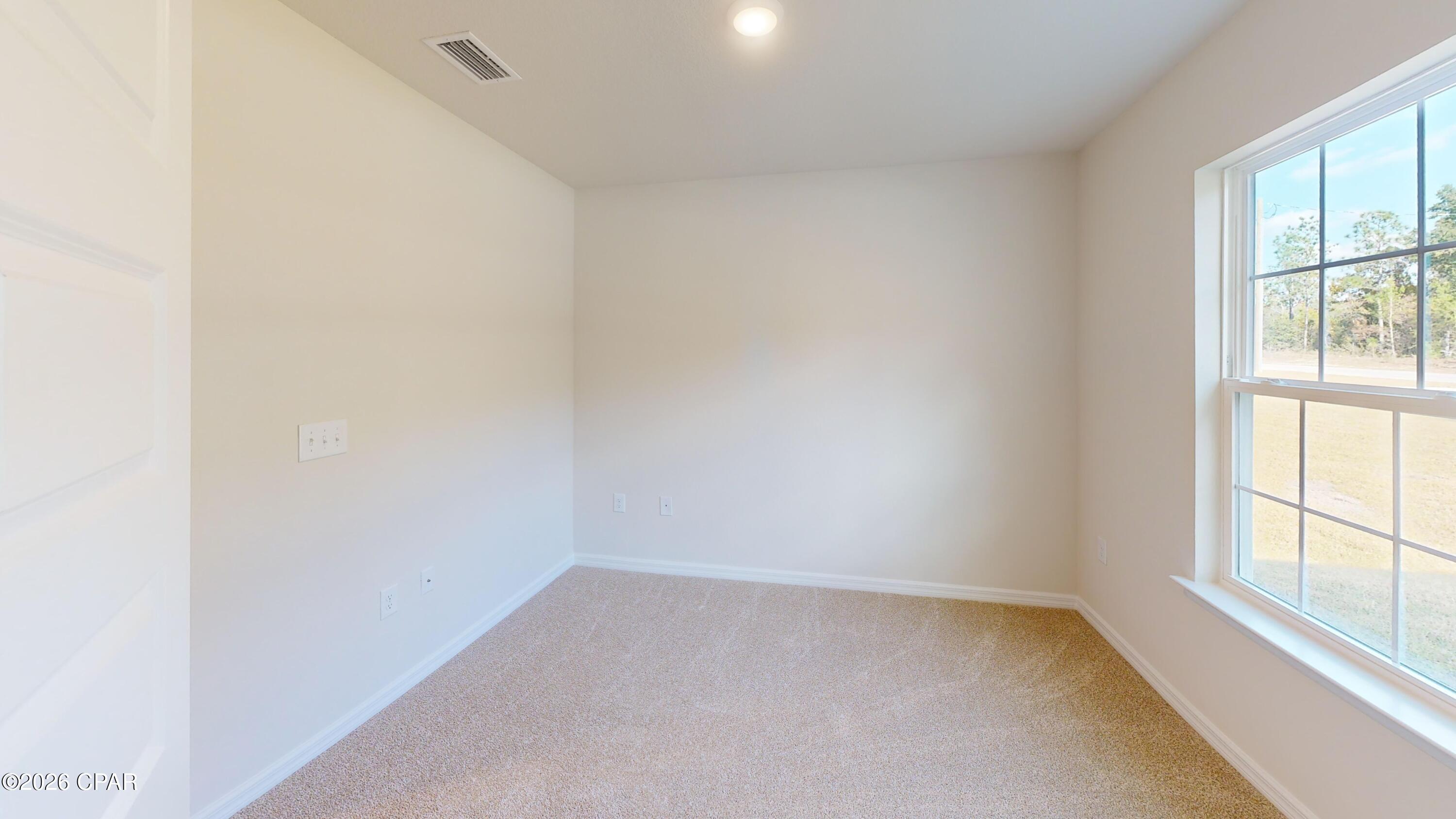 Sunny Hills Unit 1 - Residential