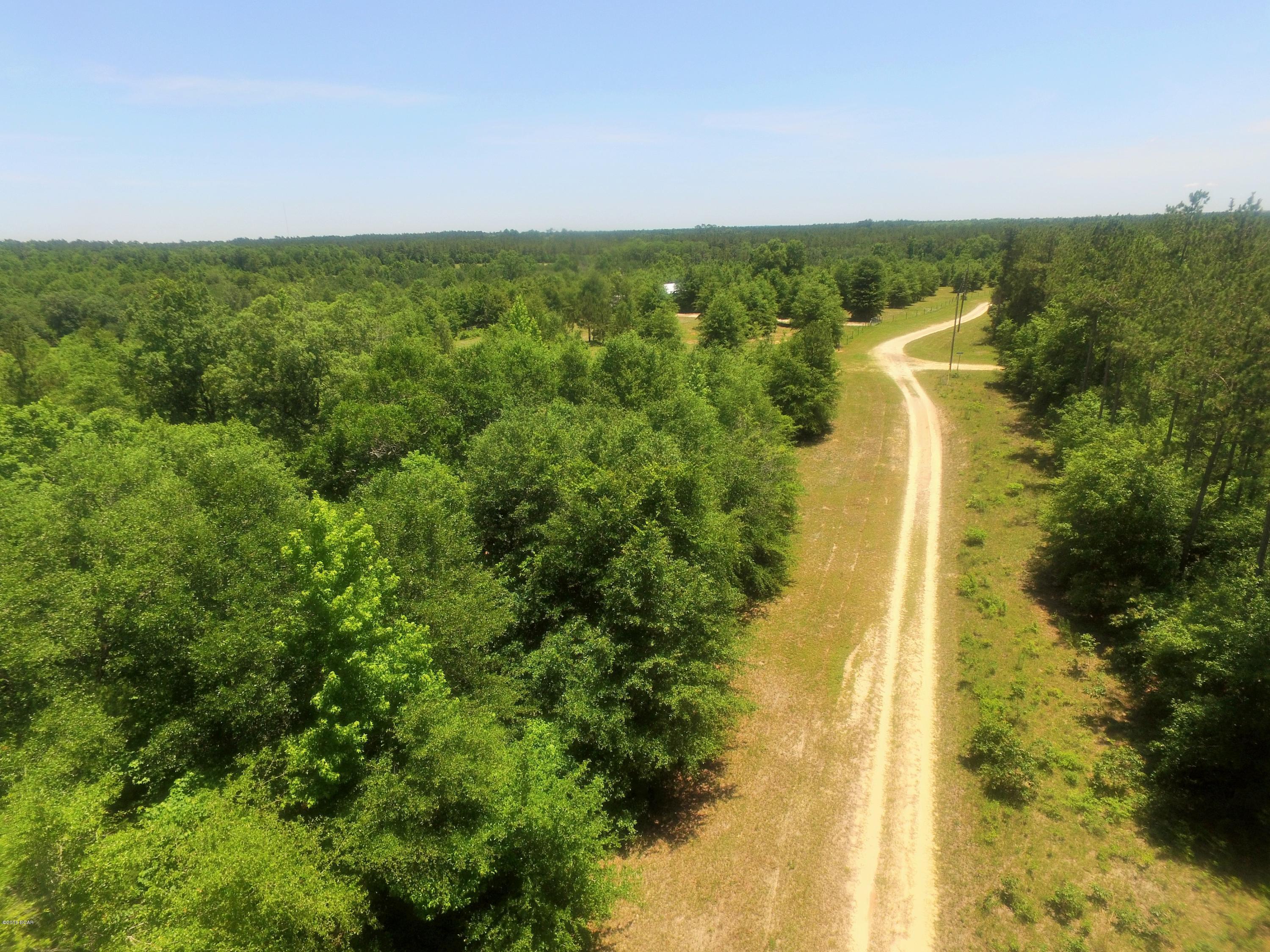 [No Recorded Subdiv] - Land