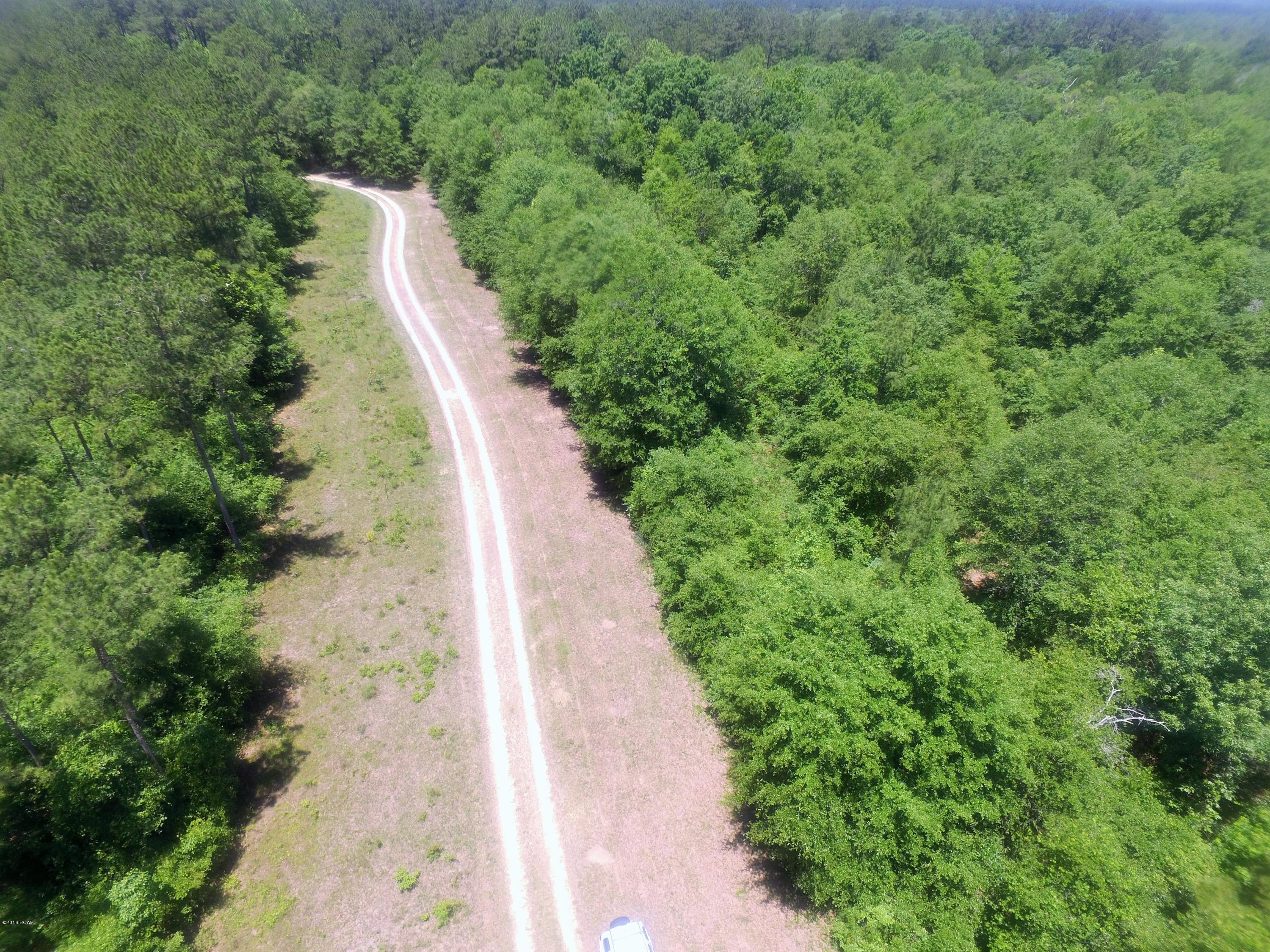 [No Recorded Subdiv] - Land