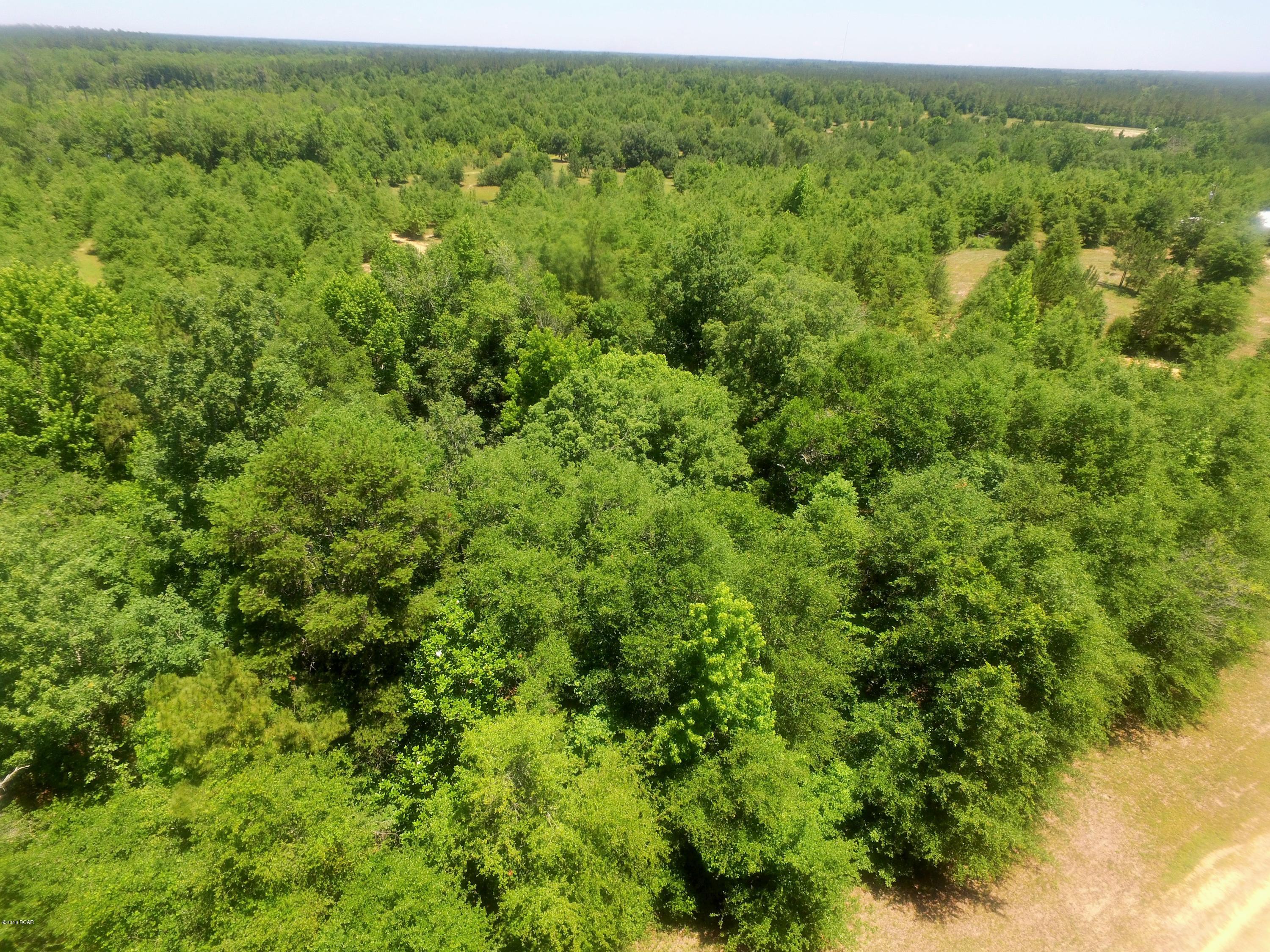 [No Recorded Subdiv] - Land