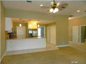 Palm Bay Unit 1 - Residential Lease