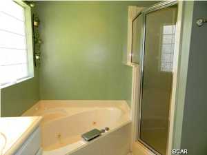 Palm Bay Unit 1 - Residential Lease