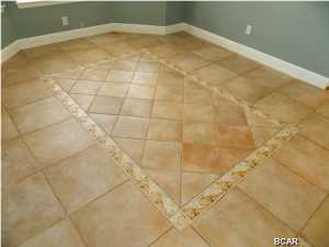 Palm Bay Unit 1 - Residential Lease