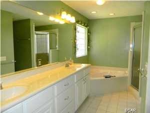 Palm Bay Unit 1 - Residential Lease