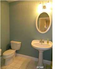 Palm Bay Unit 1 - Residential Lease