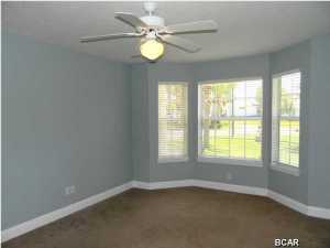 Palm Bay Unit 1 - Residential Lease