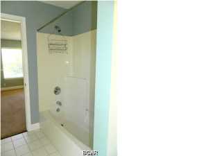 Palm Bay Unit 1 - Residential Lease