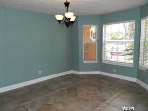 Palm Bay Unit 1 - Residential Lease