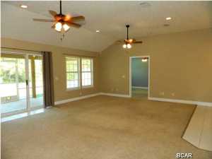 Palm Bay Unit 1 - Residential Lease