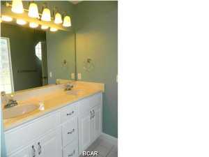 Palm Bay Unit 1 - Residential Lease