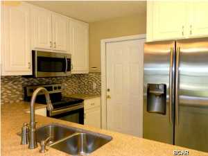 Palm Bay Unit 1 - Residential Lease