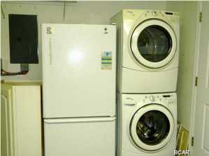 Palm Bay Unit 1 - Residential Lease