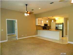 Palm Bay Unit 1 - Residential Lease