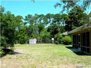 Palm Bay Unit 1 - Residential Lease