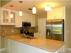 Palm Bay Unit 1 - Residential Lease