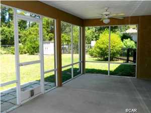 Palm Bay Unit 1 - Residential Lease