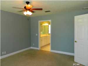 Palm Bay Unit 1 - Residential Lease