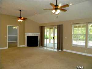 Palm Bay Unit 1 - Residential Lease