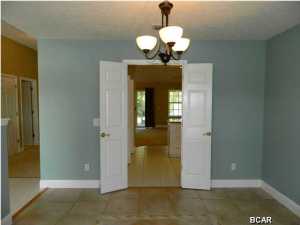 Palm Bay Unit 1 - Residential Lease