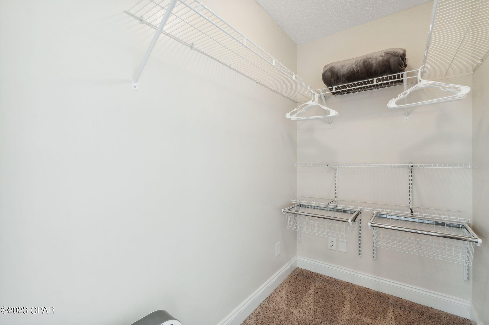 Bel Air - Residential