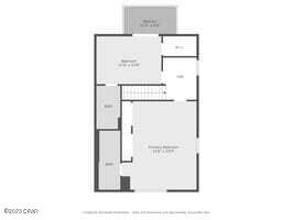 Bel Air - Residential